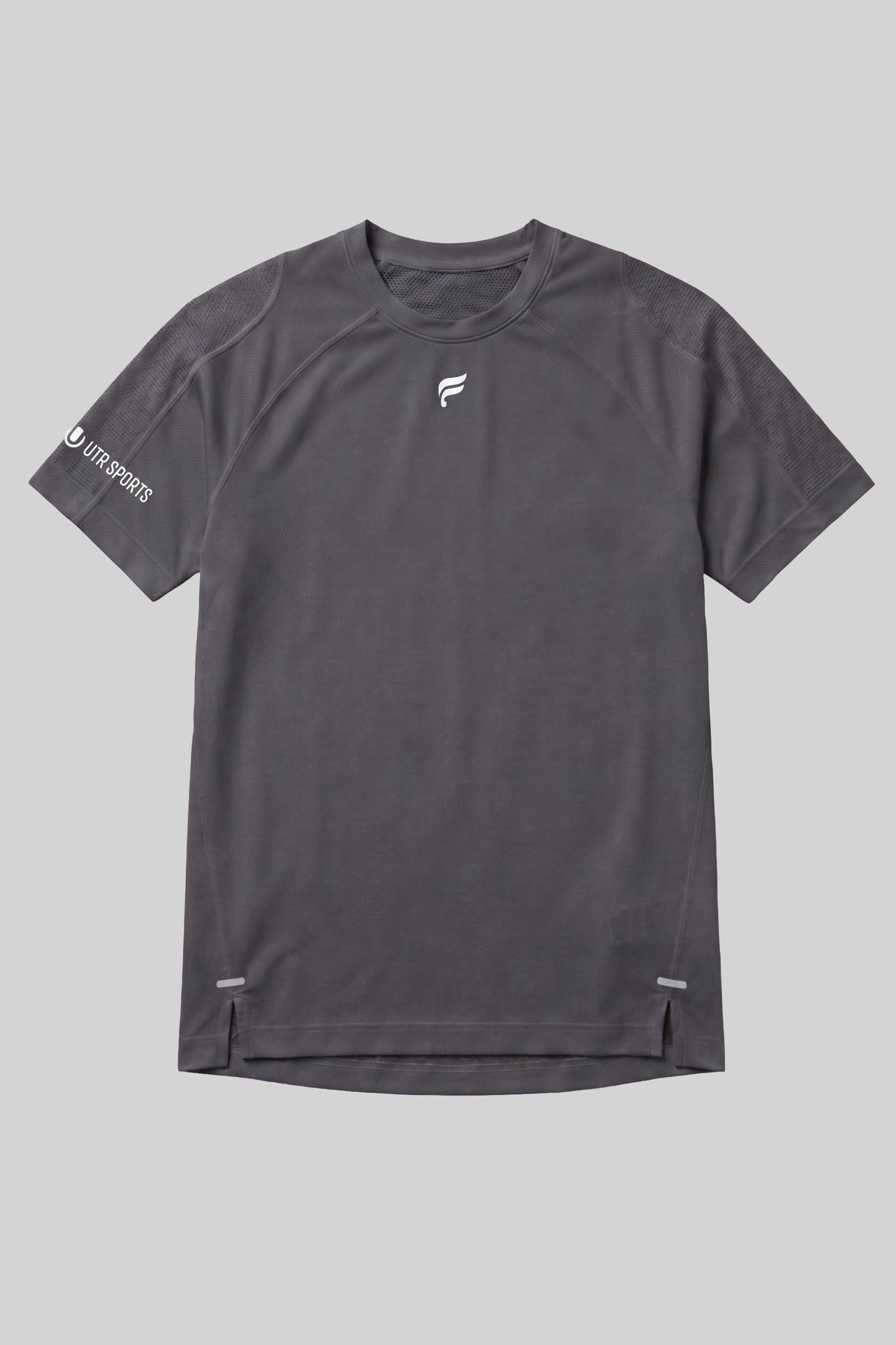 Fabletics | UTR Sports O2 Tee