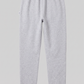 2026 Women's PTT Tour Card Bottoms Bundle