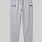 2026 Women's PTT Tour Card Bottoms Bundle