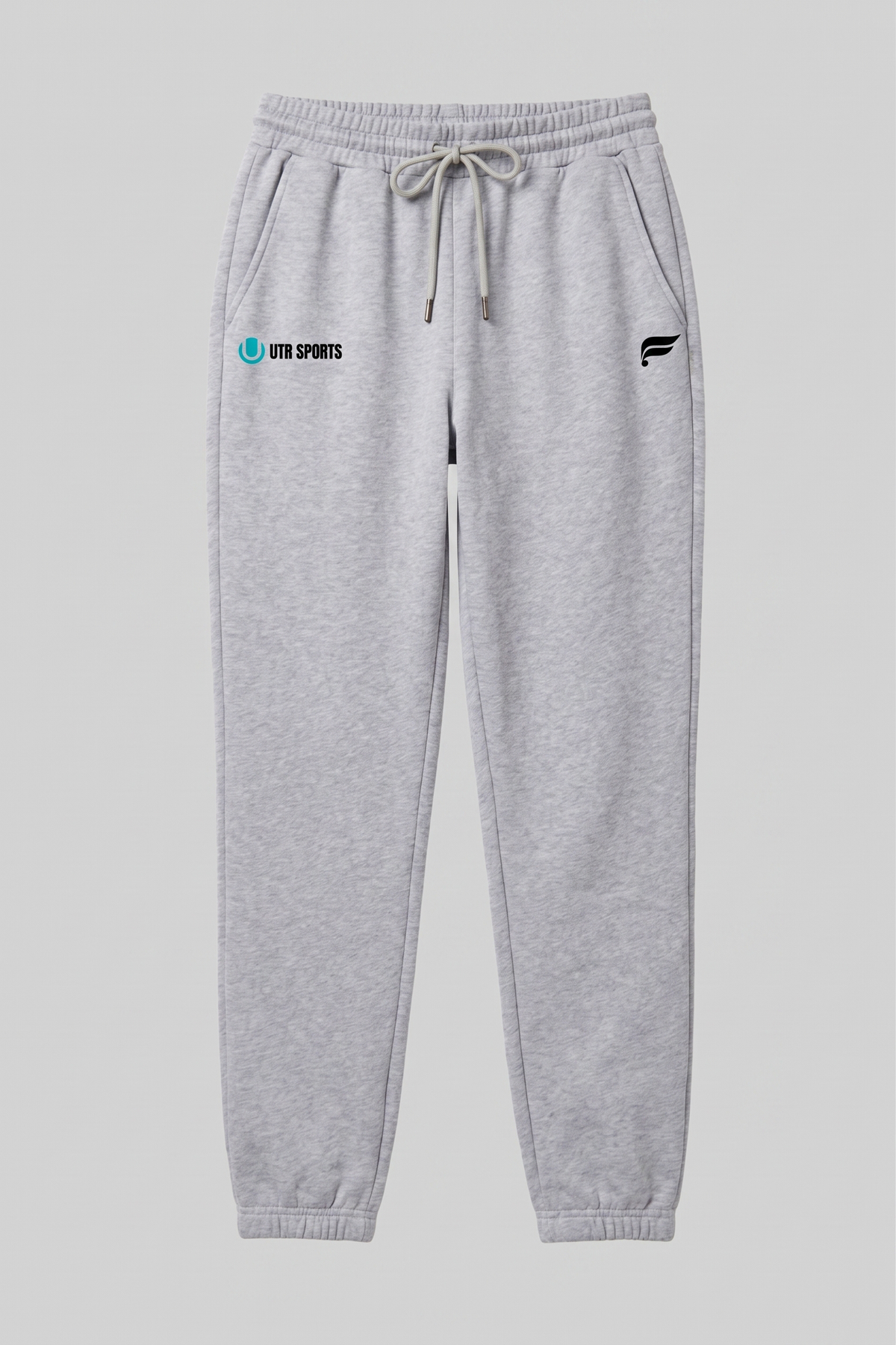 2026 Women's PTT Tour Card Bottoms Bundle