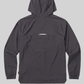 Fabletics | UTR Sports The One Jacket