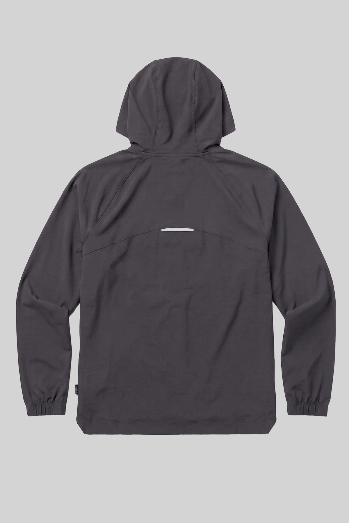 Fabletics | UTR Sports The One Jacket