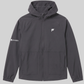 Fabletics | UTR Sports The One Jacket