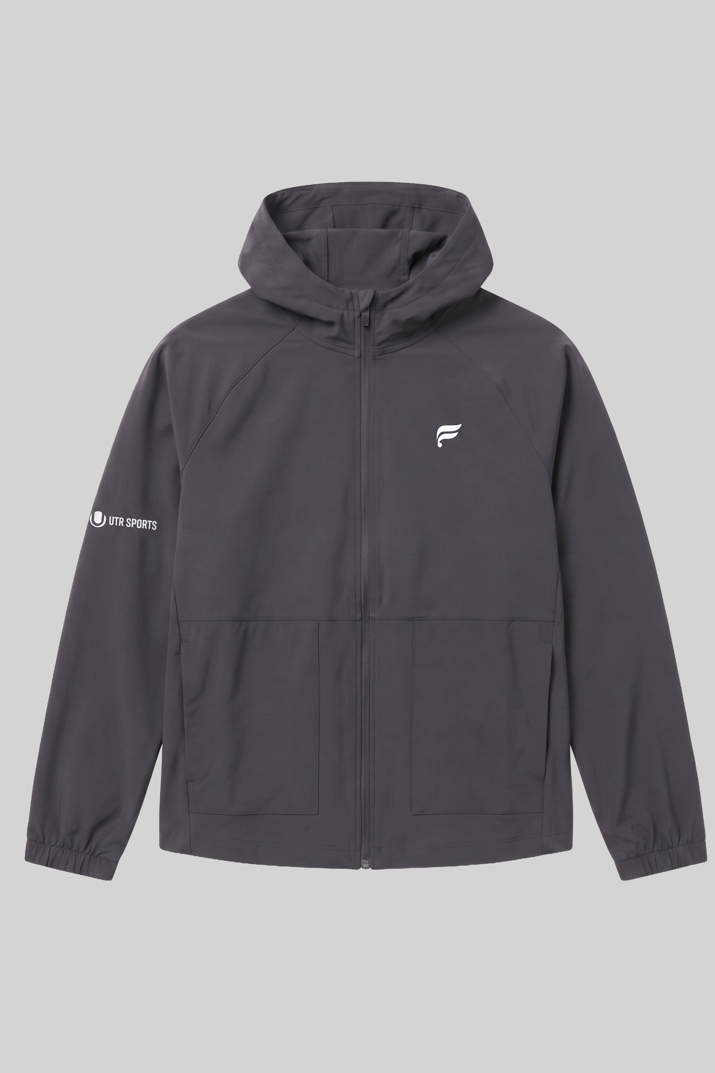 Fabletics | UTR Sports The One Jacket