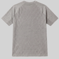 Fabletics | UTR Sports Training Day Tee