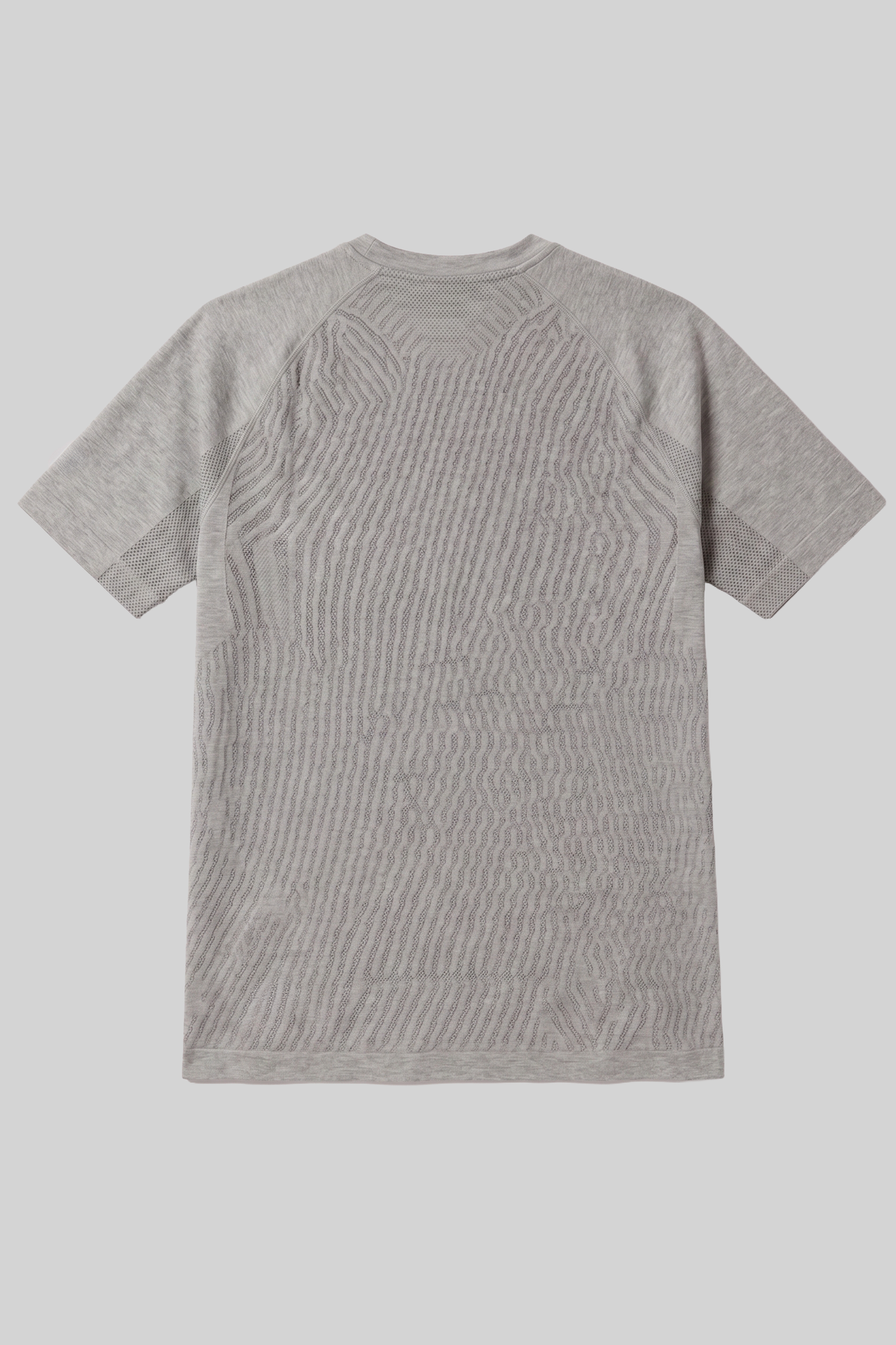 Fabletics | UTR Sports Training Day Tee