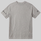 Fabletics | UTR Sports Training Day Tee