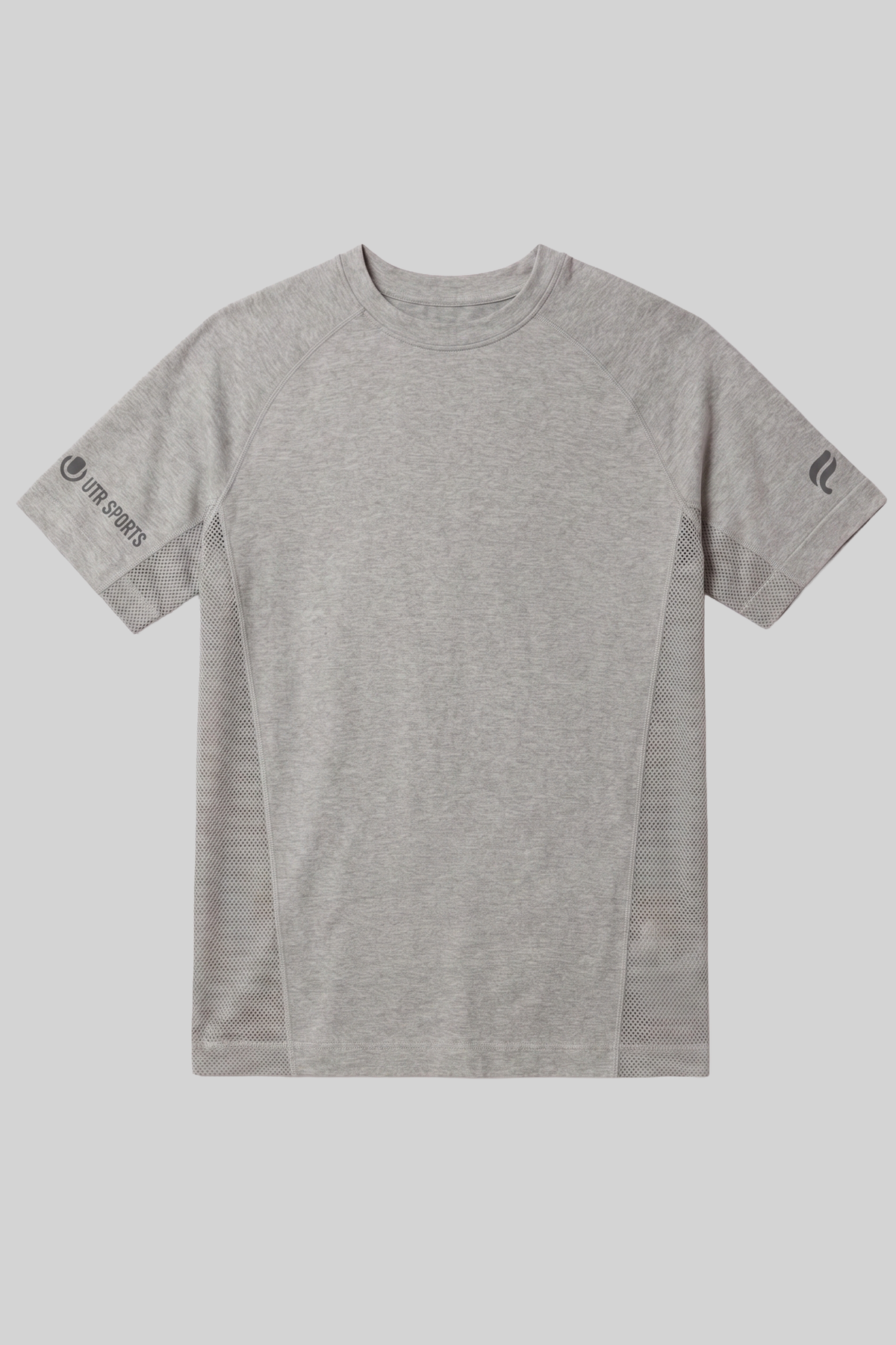 Fabletics | UTR Sports Training Day Tee