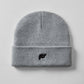 Fabletics | The Alpine Beanie