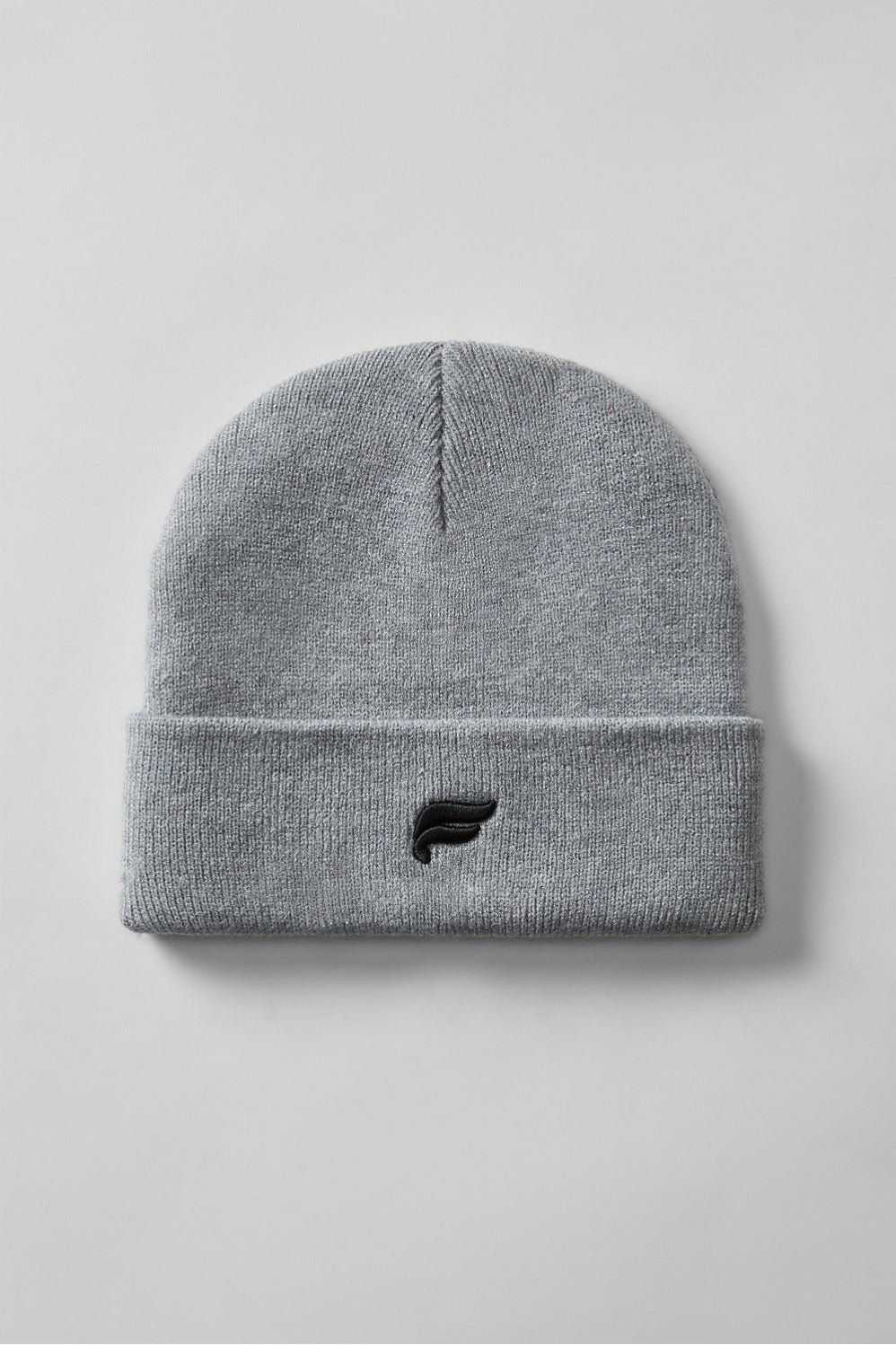 Fabletics | The Alpine Beanie