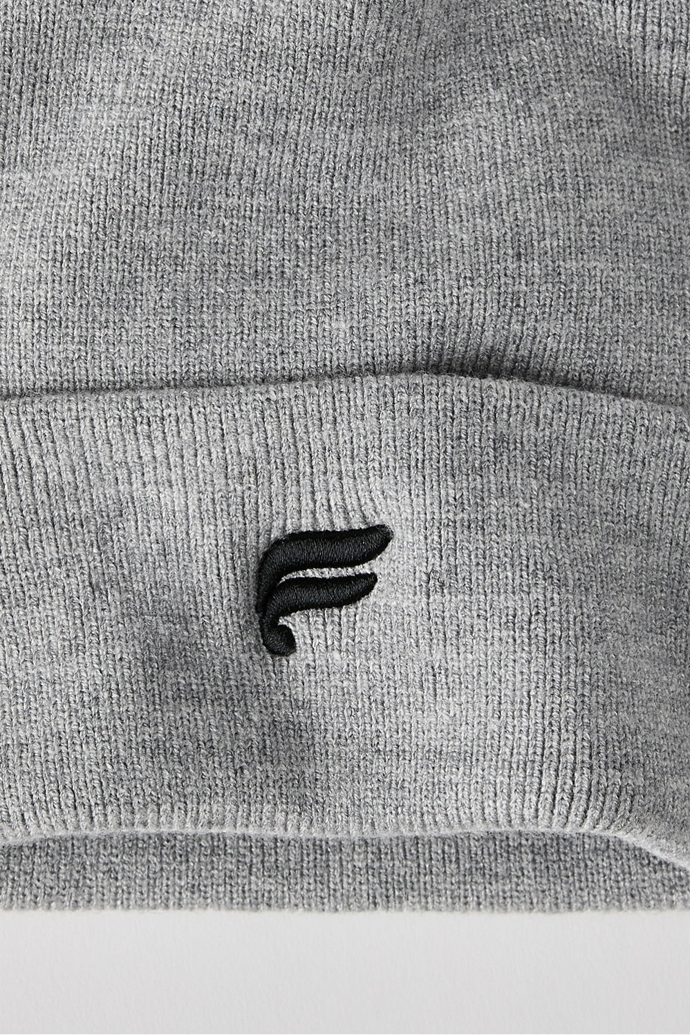 Fabletics | The Alpine Beanie
