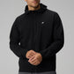 Fabletics | UTR Sports The One Jacket