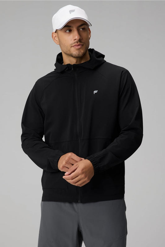Fabletics | UTR Sports The One Jacket