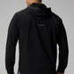Fabletics | UTR Sports The One Jacket
