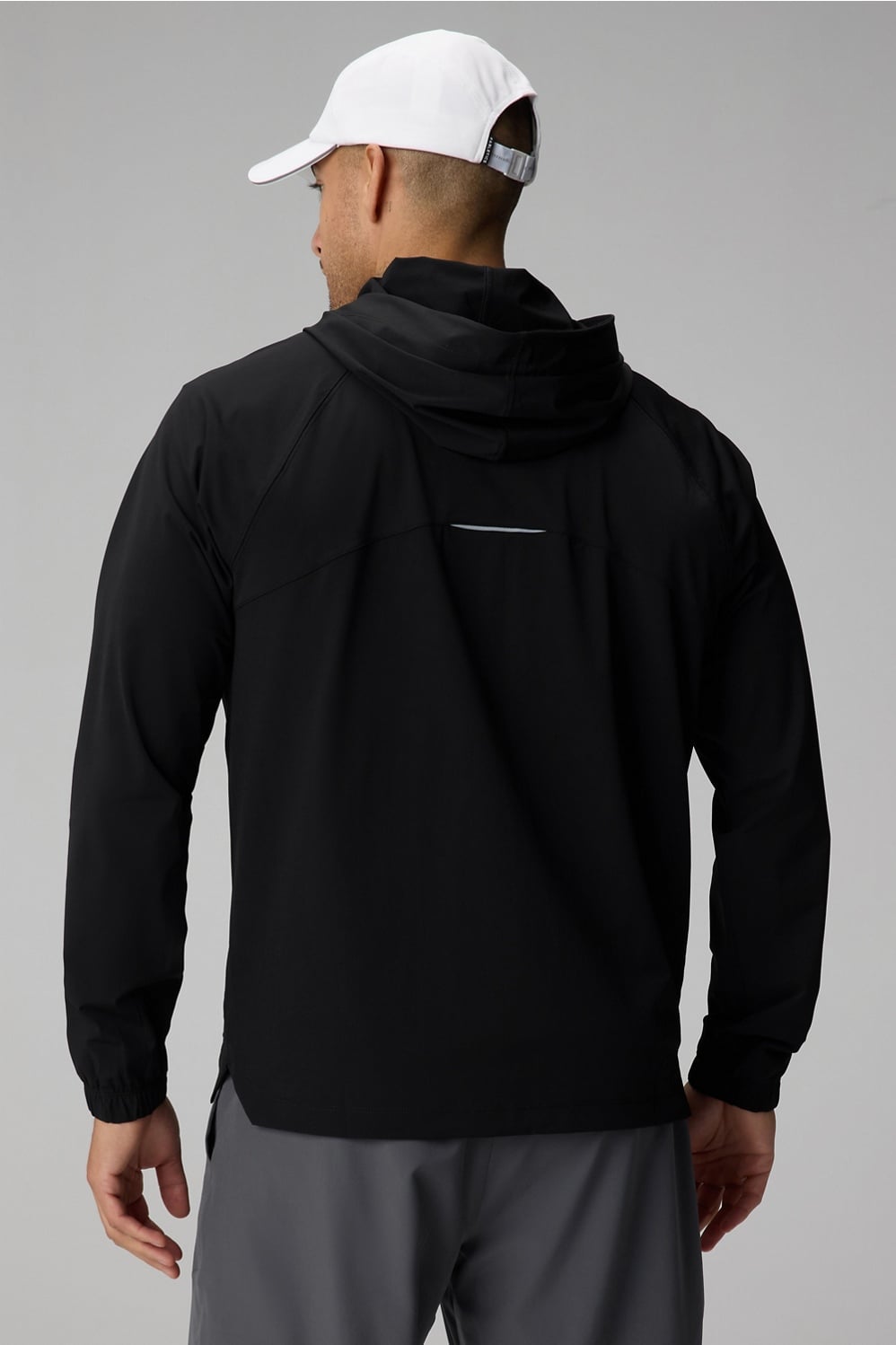 Fabletics | UTR Sports The One Jacket
