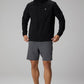 Fabletics | UTR Sports The One Jacket