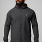 Fabletics | UTR Sports The One Jacket