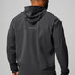Fabletics | UTR Sports The One Jacket