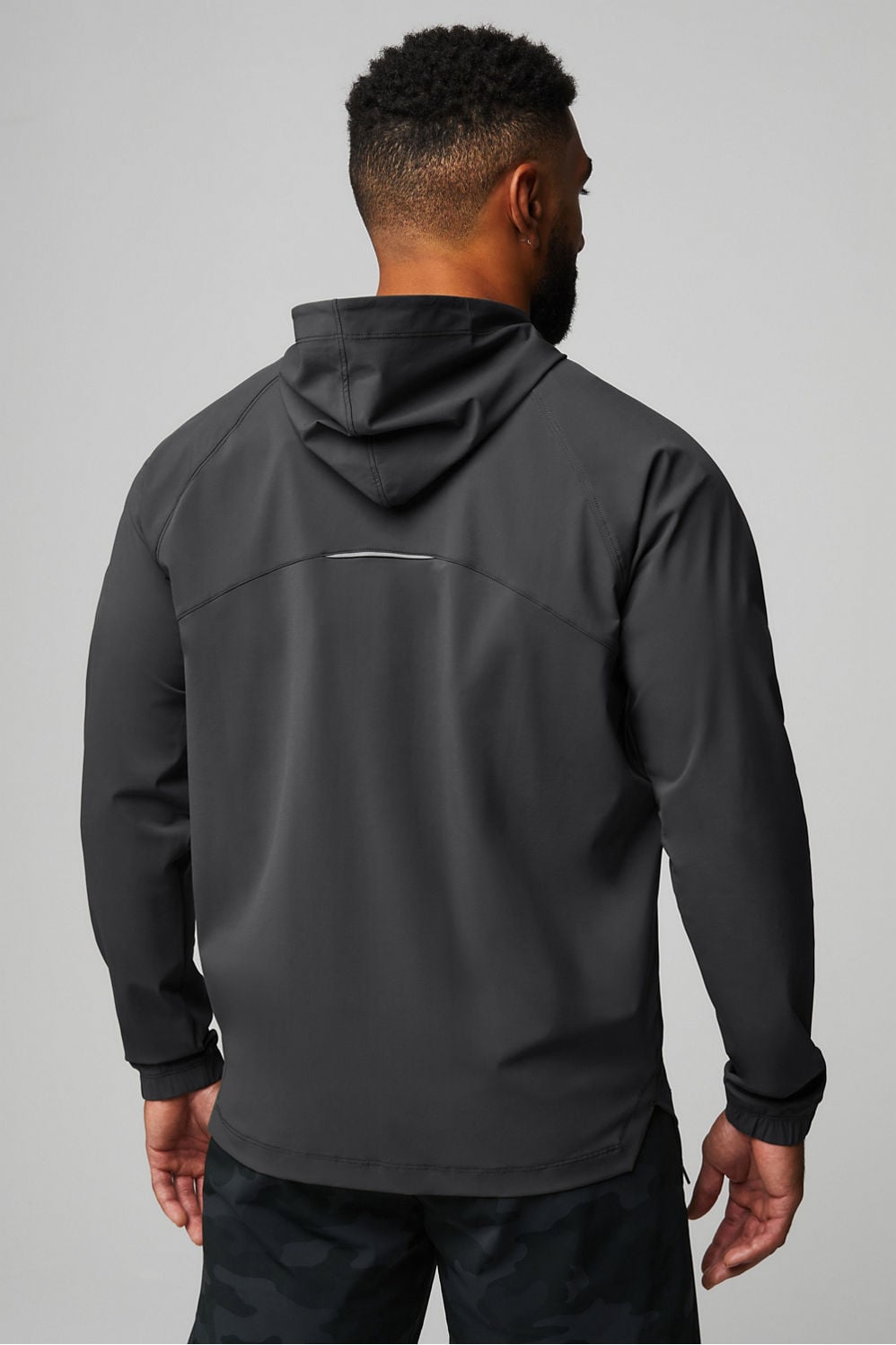 Fabletics | UTR Sports The One Jacket