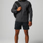 Fabletics | UTR Sports The One Jacket