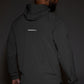 Fabletics | UTR Sports The One Jacket