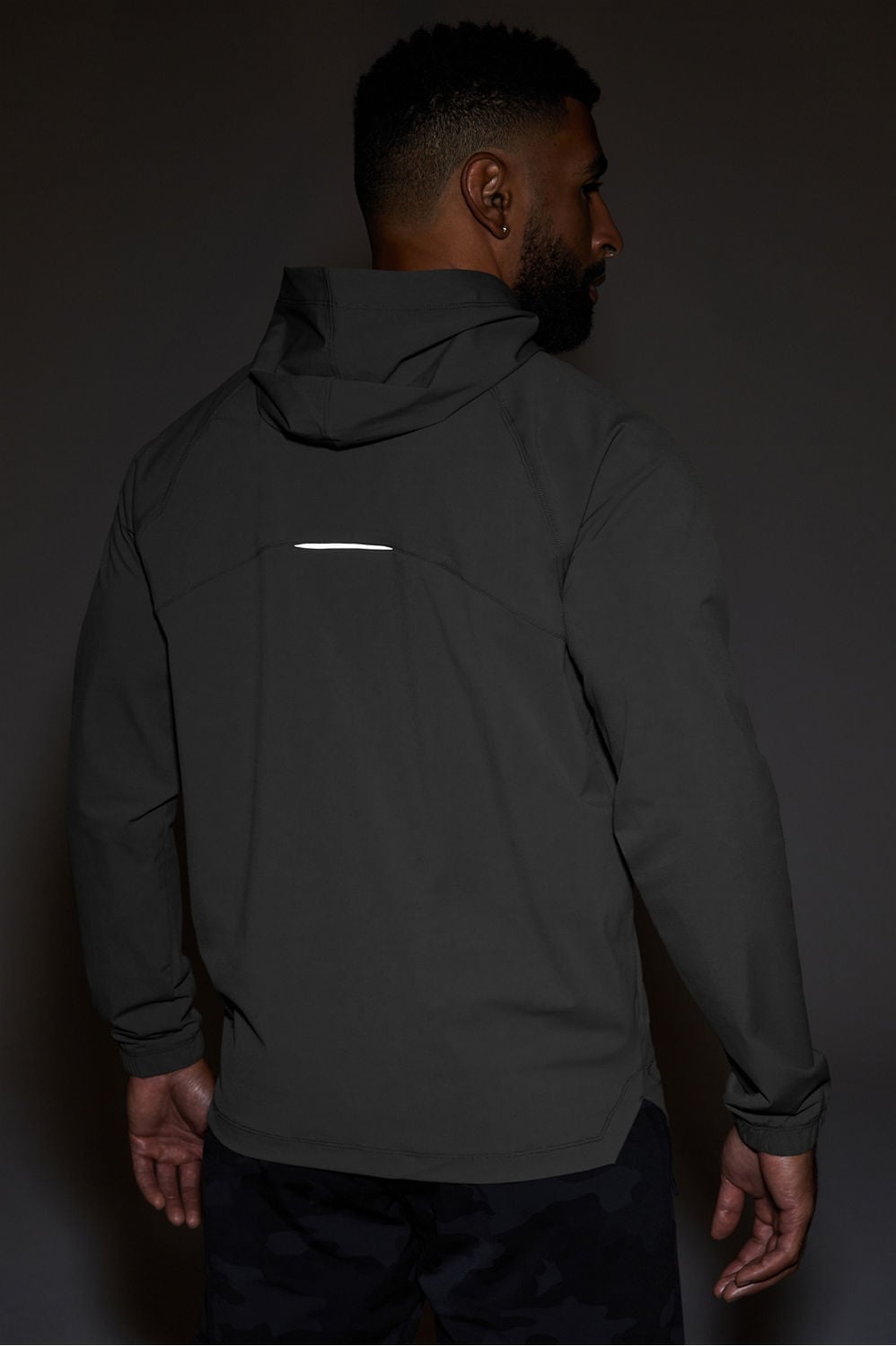 Fabletics | UTR Sports The One Jacket