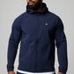 Fabletics | UTR Sports The One Jacket