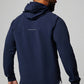 Fabletics | UTR Sports The One Jacket