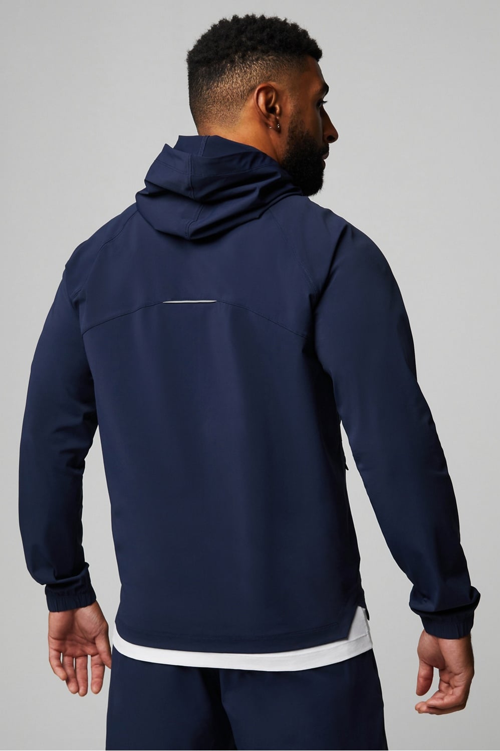 Fabletics | UTR Sports The One Jacket