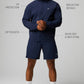 Fabletics | UTR Sports The One Jacket