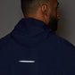 Fabletics | UTR Sports The One Jacket