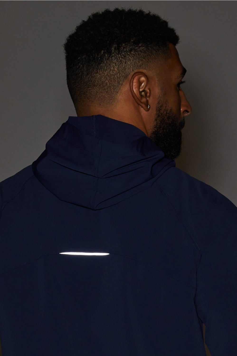 Fabletics | UTR Sports The One Jacket