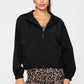 Fabletics | UTR Court All Day Jacket