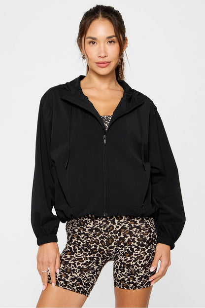 Fabletics | UTR Court All Day Jacket