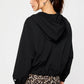 Fabletics | UTR Court All Day Jacket