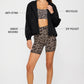 Fabletics | UTR Court All Day Jacket