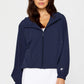 Fabletics | UTR Court All Day Jacket