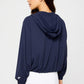 Fabletics | UTR Court All Day Jacket