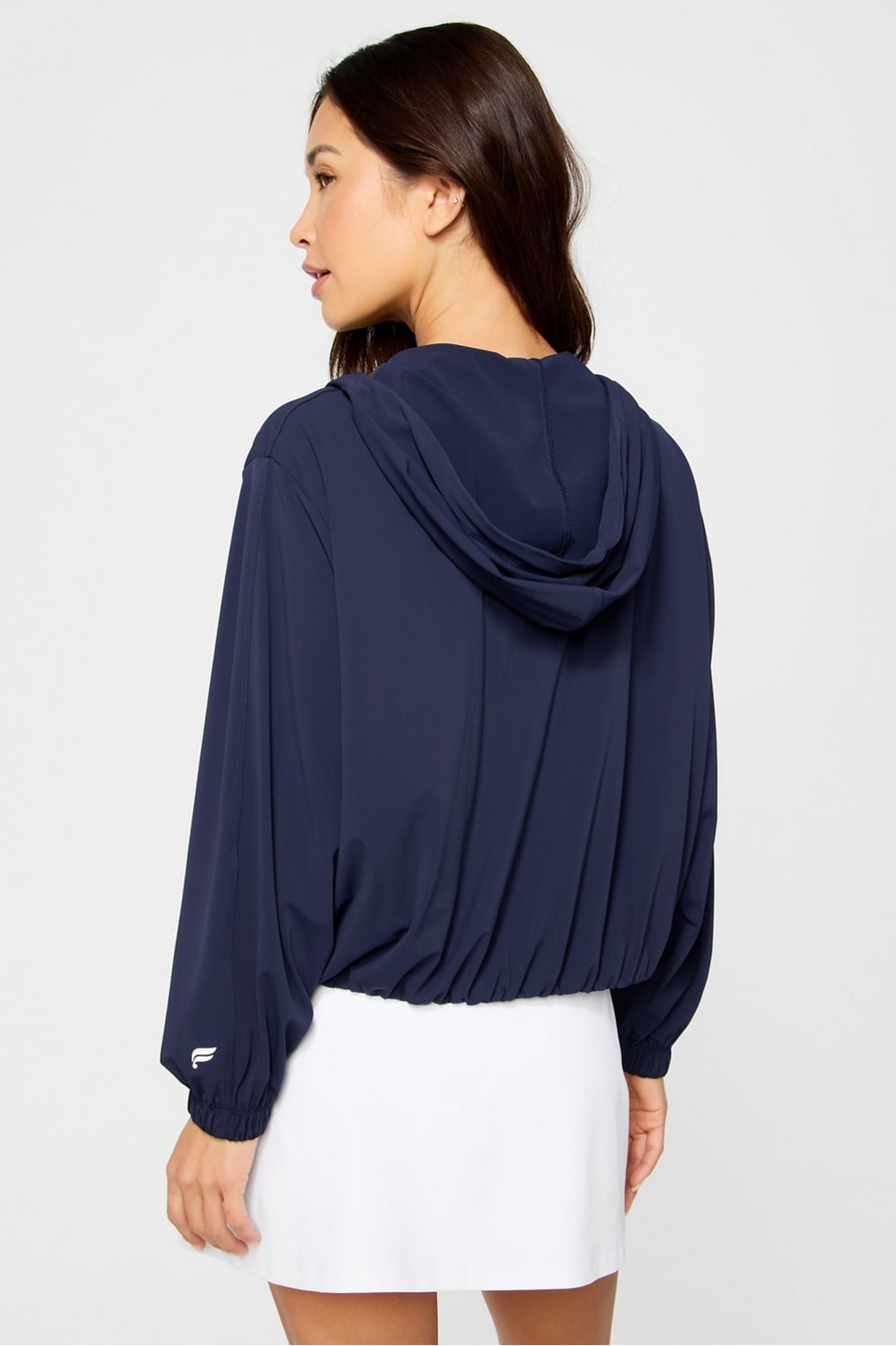 Fabletics | UTR Court All Day Jacket