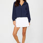 Fabletics | UTR Court All Day Jacket