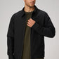 Fabletics | UTR Sports Don Cruiser Jacket