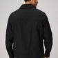 Fabletics | UTR Sports Don Cruiser Jacket