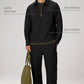 Fabletics | UTR Sports Don Cruiser Jacket