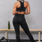 Fabletics | UNIVERSAL TENNIS ANYWHERE MOTION365 HIGH-WAISTED LEGGING (7/8)
