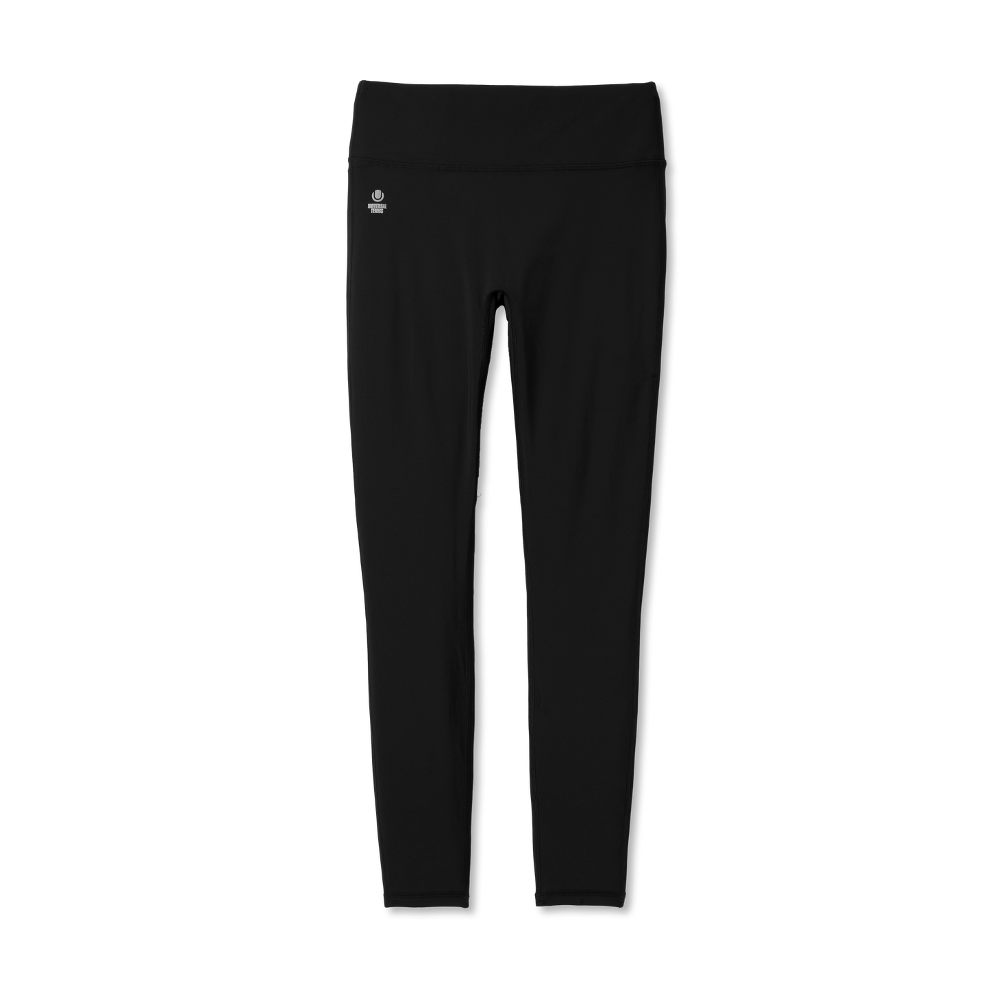 Fabletics | ANYWHERE MOTION365 HIGH-WAISTED LEGGING