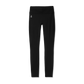 Womens Large PTT Tour Card Bundle