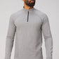 Fabletics | UTR Court Training Day Quarter Zip