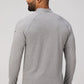 Fabletics | UTR Court Training Day Quarter Zip