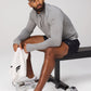 Fabletics | UTR Court Training Day Quarter Zip