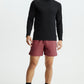 Fabletics | UNIVERSAL TENNIS TRAINING DAY HOODIE